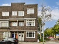 Boelekade 41, 2806 AE Gouda