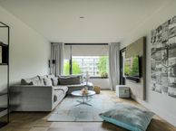 Hertogenlaan 104, 4902 AT Oosterhout (NB)