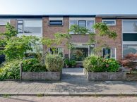 Smalle Vliet 8, 4254 CP Sleeuwijk