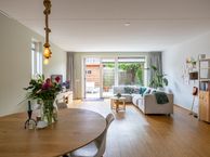 Honderdspint 23, 9751 WN Haren (GR)