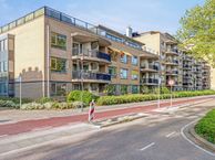 Lehárstraat 138, 2901 PD Capelle aan den IJssel