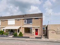 Schoklandstraat 80, 1131 KZ Volendam