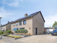 Nieuwe Baan 19, 6049 ER Herten