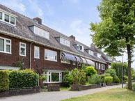 Orthenseweg 93, 5212 EC Den Bosch