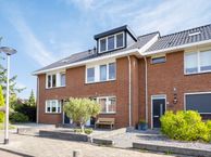 Ambachtshof 16, 2983 HZ Ridderkerk