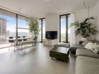 Papaverweg 141, 1032 KE Amsterdam