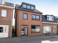 Koekoekweg 52, 7557 PH Hengelo (OV)