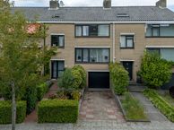 Olgaland 14, 2591 JB Den Haag