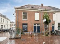 Tweede Walstraat 101, 6511 LS Nijmegen