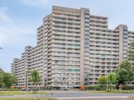 Groningensingel 657, 6835 GA Arnhem