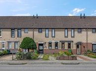 Doornenkampseweg 32, 6866 BG Heelsum