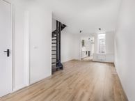 Brouwersstraat 104, 2013 WP Haarlem