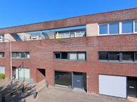 Schalkhaarstraat 39, 5035 GP Tilburg