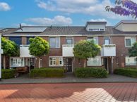 Lanciersstraat 76-A, 5017 CT Tilburg