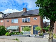 Albert Verweylaan 16, 1422 TR Uithoorn