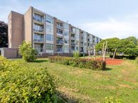 Schrijverspark 131-02, 3901 PG Veenendaal