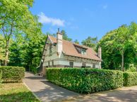 Duinenboschweg 5, 1901 NR Castricum