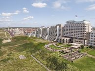 Duinroos 49, 2202 DB Noordwijk (ZH)