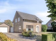 Voor-Oventje 24, 5411 NT Zeeland