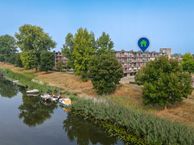 Hesselsstraat 129, 5213 XC Den Bosch