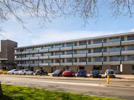 Jacob Boekestraat 7, 2152 AD Nieuw-Vennep