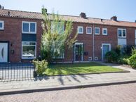 Olmenstraat 44, 7101 TM Winterswijk
