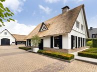 Seringstraat 37, 6744 WZ Ederveen