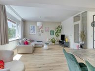 Adriaan van Bergenstraat 338, 4811 SX Breda