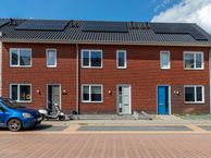 Margrietstraat 7, 8322 GT Urk