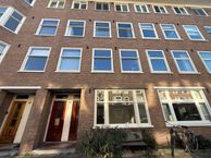 Boterdiepstraat 38-H, 1079 SX Amsterdam