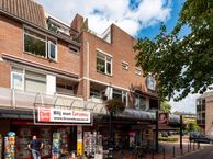 Veerplein 116, 1404 DC Bussum