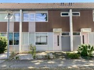 Heilige Stoel 4604, 6601 VV Wijchen