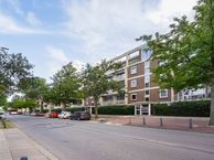 Leyweg 826, 2545 GR Den Haag