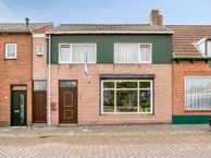 Voorstraat 6, 4503 BJ Groede