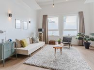 Laagstraat 286, 5654 PP Eindhoven