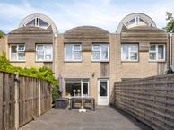 Jasmijnlaan 119, 7101 ZH Winterswijk