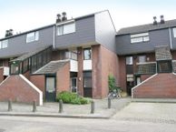 Zwaluwstraat 42, 6541 NT Nijmegen