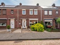 de Genestetstraat 10, 5921 BP Venlo