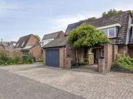 Verzetslaan 7, 7943 CK Meppel
