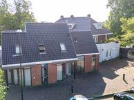 Strobossersteeg 1-D, 9101 NB Dokkum