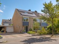 Ravelstraat 42, 8031 DD Zwolle