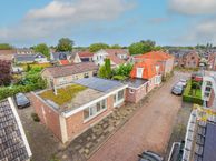 Outger Jacobszstraat 2, 1611 BG Bovenkarspel