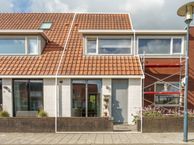 John Lennonplein 61, 4337 PP Middelburg