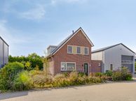 Het Anker 6, 8374 LC Kuinre