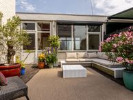 Schiedamsedijk 63-E, 3011 EH Rotterdam