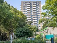 Nachtwachtlaan 85, 1058 EC Amsterdam