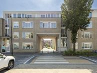 Peperstraat 46, 1941 GB Beverwijk