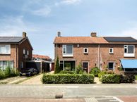 Eemstraat 9, 4255 VN Nieuwendijk