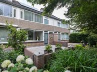 van Teylingenlaan 32, 1701 AB Heerhugowaard
