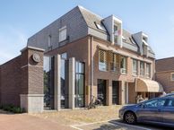 Dorpstraat 65-D, 5595 CD Leende